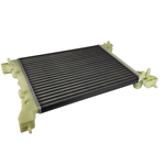 RADIADOR MTF FIAT UNO VIVANCE PALIO GRAND SIENA MOBI 1.0 1.4 1.6 2010 A 2016 (RD6542E)