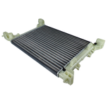 RADIADOR MTF FIAT UNO VIVANCE PALIO GRAND SIENA MOBI 1.0 1.4 1.6 2010 A 2016 (RD6542E)