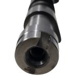 EIXO COMANDO MAHLE IDEA PALIO PUNTO SIENA (EV0250060)