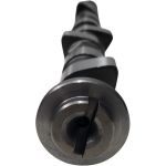EIXO COMANDO MAHLE IDEA PALIO PUNTO SIENA (EV0250060)