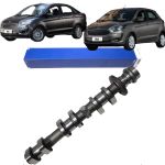 EIXO COMANDO MAHLE FORD KA 2014 A 2021 FLEX (EV0590053)