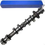 EIXO COMANDO MAHLE FORD KA 2014 A 2021 FLEX (EV0590053)