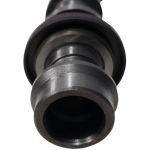 EIXO COMANDO MAHLE FORD KA 2014 A 2021 FLEX (EV0590053)
