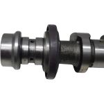 EIXO COMANDO MAHLE FORD KA 2014 A 2021 FLEX (EV0590053)