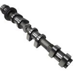EIXO COMANDO MAHLE FORD KA 2014 A 2021 FLEX (EV0590053)