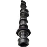 EIXO COMANDO MAHLE FORD KA 2014 A 2021 FLEX (EV0590053)