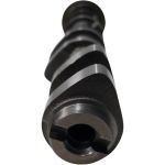EIXO COMANDO MAHLE FORD KA 2014 A 2021 FLEX (EV0590053)