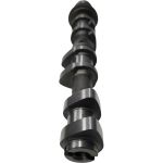 EIXO COMANDO MAHLE FORD KA 2014 A 2021 FLEX (EV0590053)