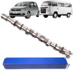 EIXO COMANDO MAHLE KOMBI 1.4 FOX GOL POLO 1.6 (EV0700041)