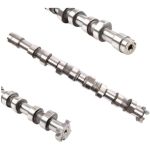 EIXO COMANDO MAHLE KOMBI 1.4 FOX GOL POLO 1.6 (EV0700041)
