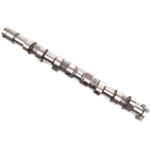 EIXO COMANDO MAHLE KOMBI 1.4 FOX GOL POLO 1.6 (EV0700041)