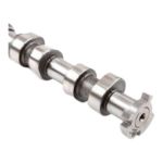 EIXO COMANDO MAHLE KOMBI 1.4 FOX GOL POLO 1.6 (EV0700041)