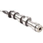 EIXO COMANDO MAHLE KOMBI 1.4 FOX GOL POLO 1.6 (EV0700041)