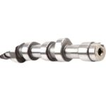 EIXO COMANDO MAHLE KOMBI 1.4 FOX GOL POLO 1.6 (EV0700041)