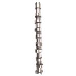 EIXO COMANDO MAHLE KOMBI 1.4 FOX GOL POLO 1.6 (EV0700041)