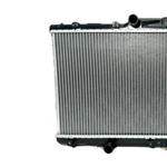 Radiador Magneti Marelli Corolla 1993 a 2001
