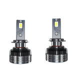 Kit Lampada Ultra Led Zeus Premium 9005/9006 16000 Lumens 6000K
