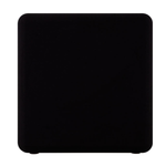 Caixa De Som Taramps Ativa Subwoofer 10 Polegadas 400w Tas410F