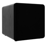 Caixa De Som Taramps Ativa Subwoofer 10 Polegadas 400w Tas410F