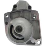 Motor de Partida Fiat Palio/Strada/Siena/Fiorino/Uno Fire 1.0 1.3 1.4