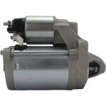 Motor de Partida Fiat Palio/Strada/Siena/Fiorino/Uno Fire 1.0 1.3 1.4