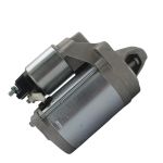 Motor de Partida Fiat Palio/Strada/Siena/Fiorino/Uno Fire 1.0 1.3 1.4