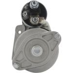 Motor de Partida Fiat Palio/Strada/Siena/Fiorino/Uno Fire 1.0 1.3 1.4
