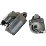 Motor de Partida Fiat Palio/Strada/Siena/Fiorino/Uno Fire 1.0 1.3 1.4