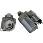 Motor de Partida Fiat Palio/Strada/Siena/Fiorino/Uno Fire 1.0 1.3 1.4
