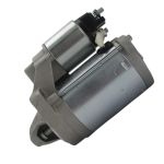 Motor de Partida Fiat Palio/Strada/Siena/Fiorino/Uno Fire 1.0 1.3 1.4