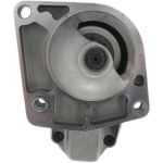 Motor de Partida Fiat Palio/Strada/Siena/Fiorino/Uno Fire 1.0 1.3 1.4