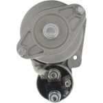 Motor de Partida Fiat Palio/Strada/Siena/Fiorino/Uno Fire 1.0 1.3 1.4