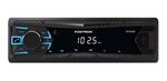 Radio Automotivo Pósitron SP2230BT com USB Fm Bluetooth