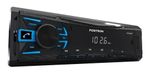 Radio Automotivo Pósitron SP2230BT com USB Fm Bluetooth