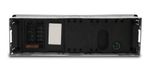 Radio Automotivo Pósitron SP2230BT com USB Fm Bluetooth