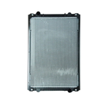 Radiador Visconde Agrale Mt 17.0 Mt 15.0 Mt Sb 17.0 Cummins