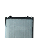 Radiador Visconde Agrale Mt 17.0 Mt 15.0 Mt Sb 17.0 Cummins