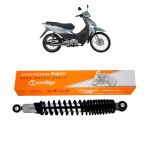 Amortecedor Cofap Honda Pop Biz 100 125 2006 2007 2008 2009