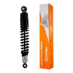 Amortecedor Cofap Honda Pop Biz 100 125 2006 2007 2008 2009