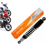 Amortecedor Cofap Honda Pop Biz 100 125 2006 2007 2008 2009