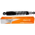 Amortecedor Cofap Honda Pop Biz 100 125 2006 2007 2008 2009