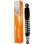 Amortecedor Cofap Honda Pop Biz 100 125 2006 2007 2008 2009