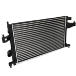 Radiador Mtf Corsa Montana 1.4 1.8 2003 2006 2009 24445163