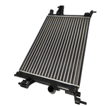 Radiador Mtf Corsa Montana 1.4 1.8 2003 2006 2009 24445163