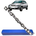 EIXO COMANDO MAHLE ASTRA KADETT VECTRA 8V SOHC L4 (EV0140047)