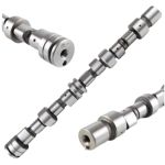 EIXO COMANDO MAHLE ASTRA KADETT VECTRA 8V SOHC L4 (EV0140047)