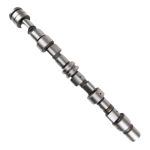 EIXO COMANDO MAHLE ASTRA KADETT VECTRA 8V SOHC L4 (EV0140047)