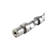 EIXO COMANDO MAHLE ASTRA KADETT VECTRA 8V SOHC L4 (EV0140047)