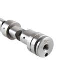 EIXO COMANDO MAHLE ASTRA KADETT VECTRA 8V SOHC L4 (EV0140047)