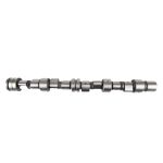 EIXO COMANDO MAHLE ASTRA KADETT VECTRA 8V SOHC L4 (EV0140047)